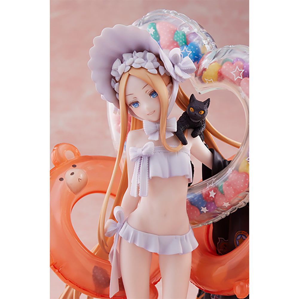 Fate/Grand Order Foreigner/Abigail Williams (Summer)