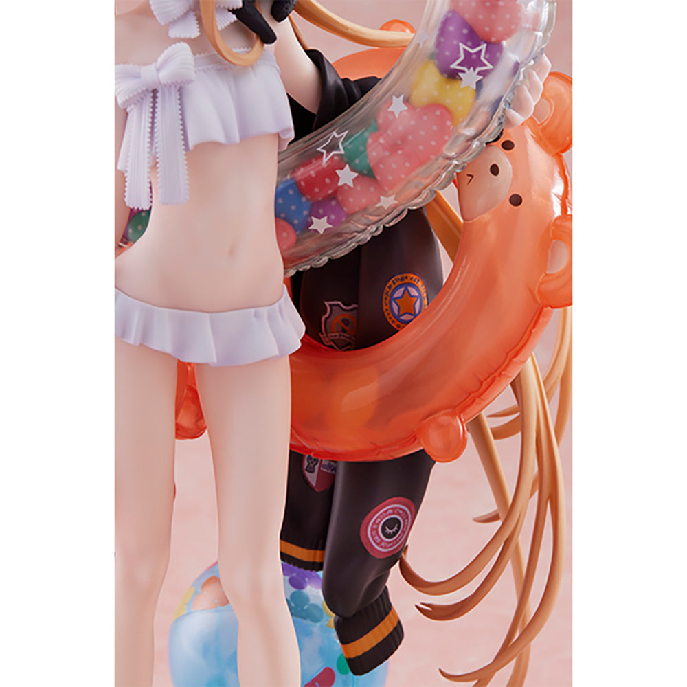 Fate/Grand Order Foreigner/Abigail Williams (Summer)