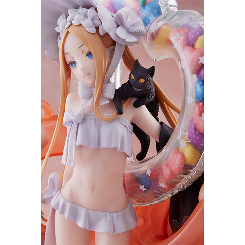 Fate/Grand Order Foreigner/Abigail Williams (Summer)