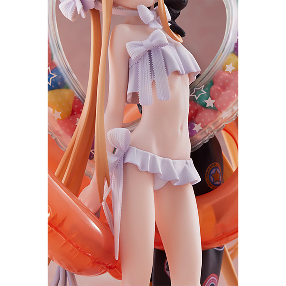Fate/Grand Order Foreigner/Abigail Williams (Summer)