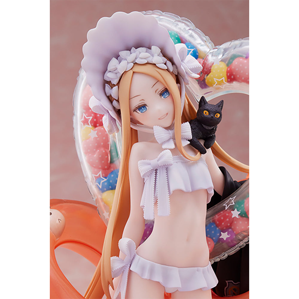 Fate/Grand Order Foreigner/Abigail Williams (Summer)