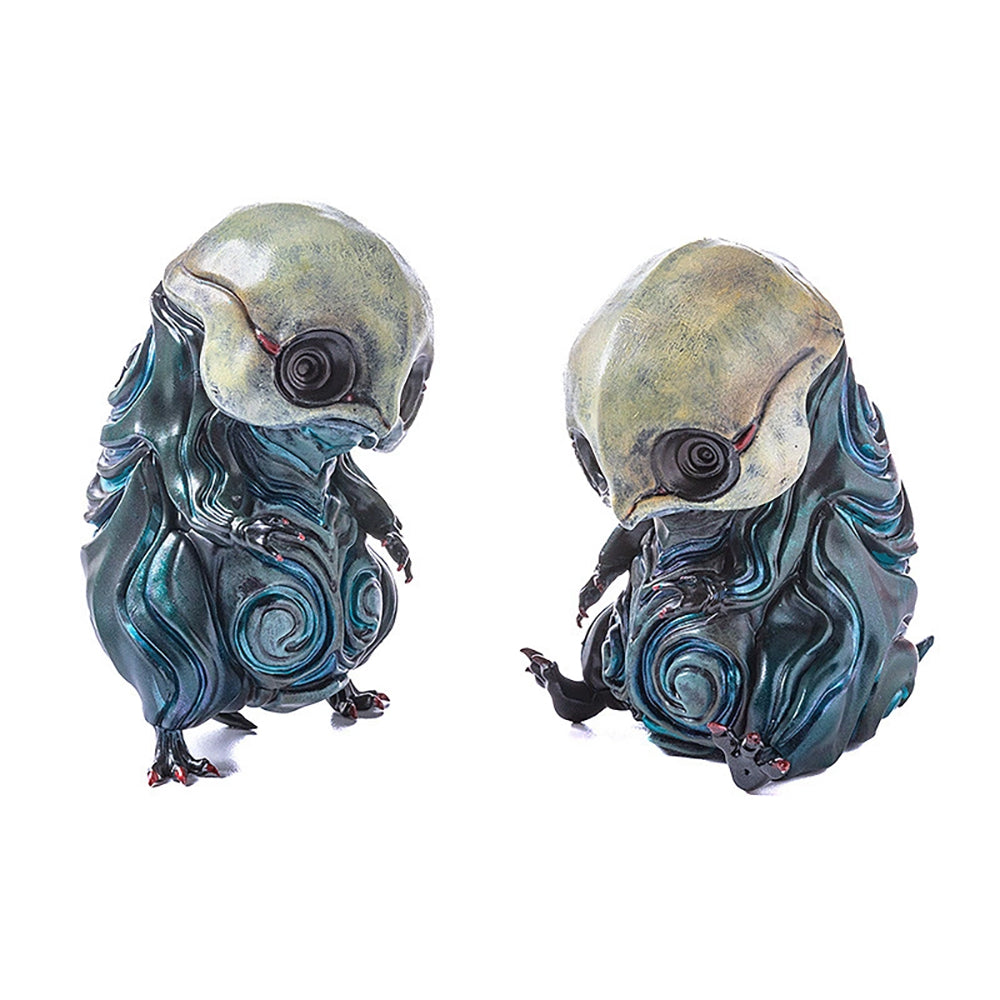 PLAMAX MF-66 minimum factory 布敦