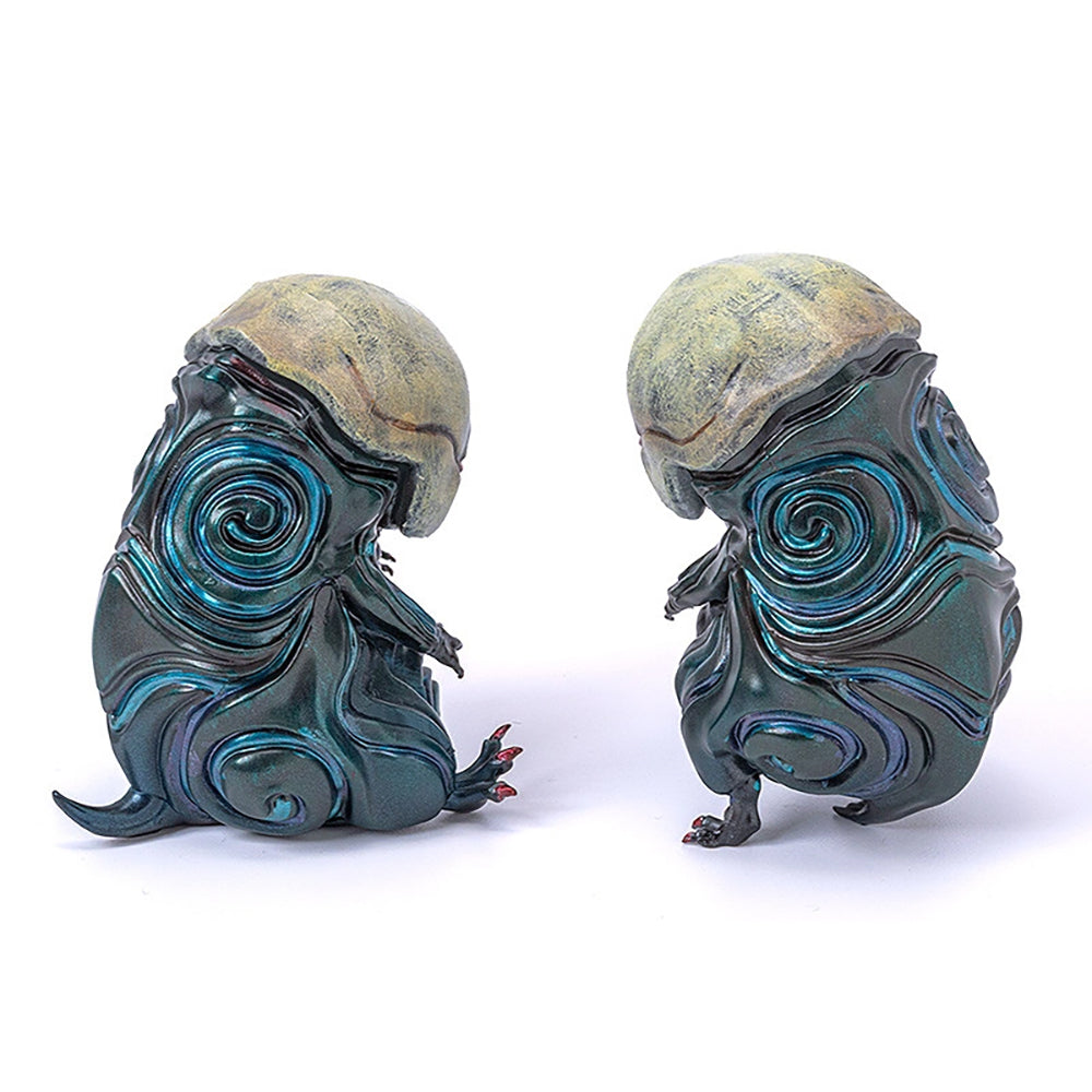 PLAMAX MF-66 minimum factory 布敦