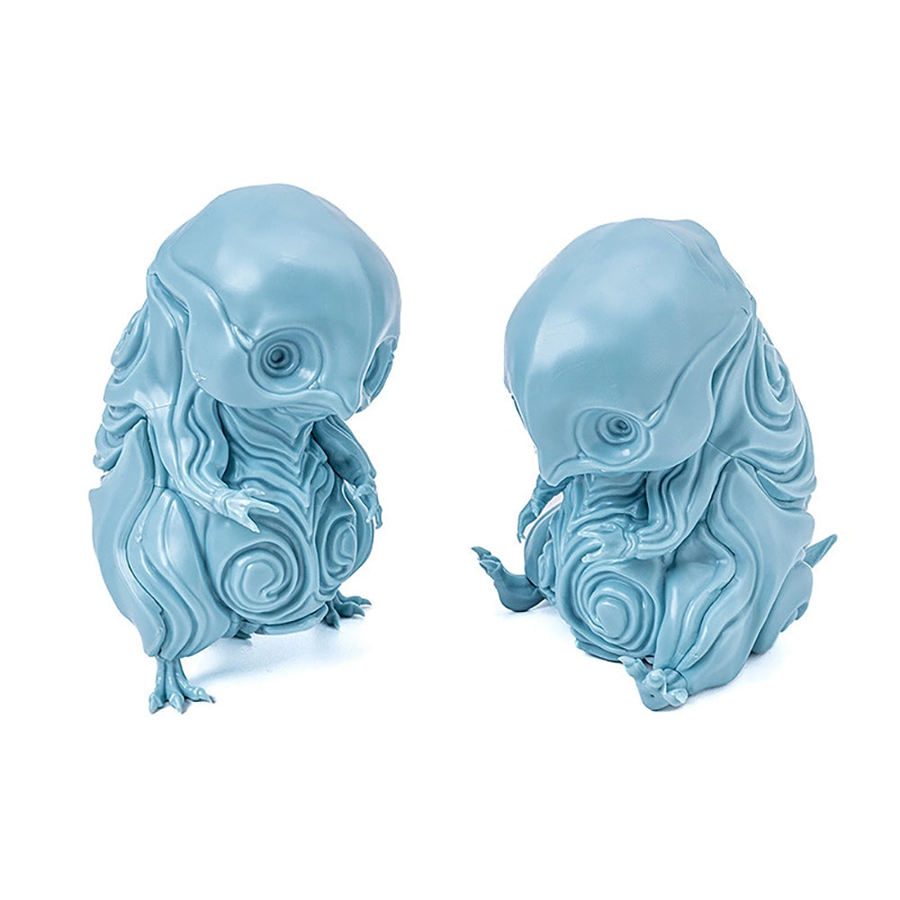 PLAMAX MF-66 minimum factory 布敦