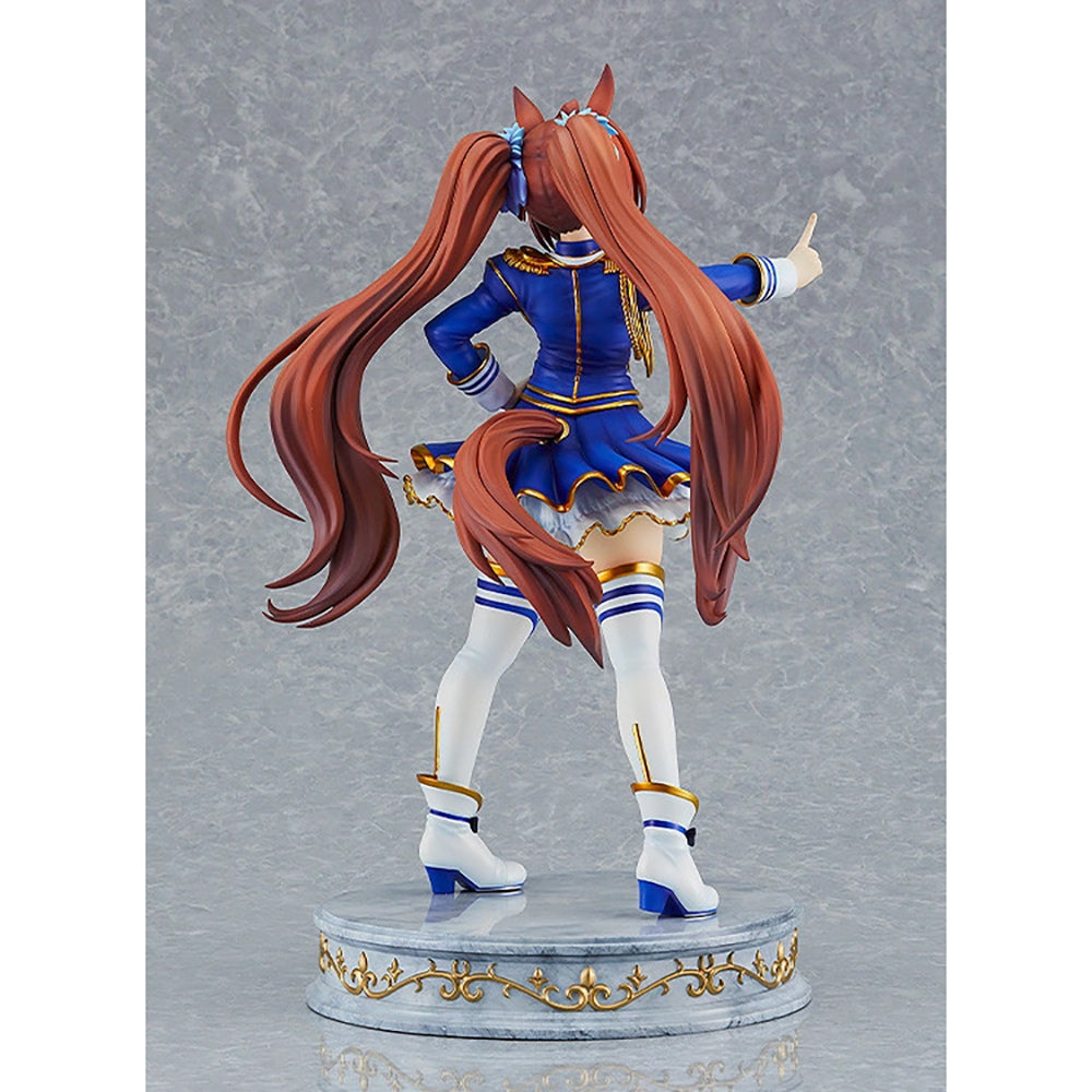 賽馬娘Pretty Derby 大和赤驥