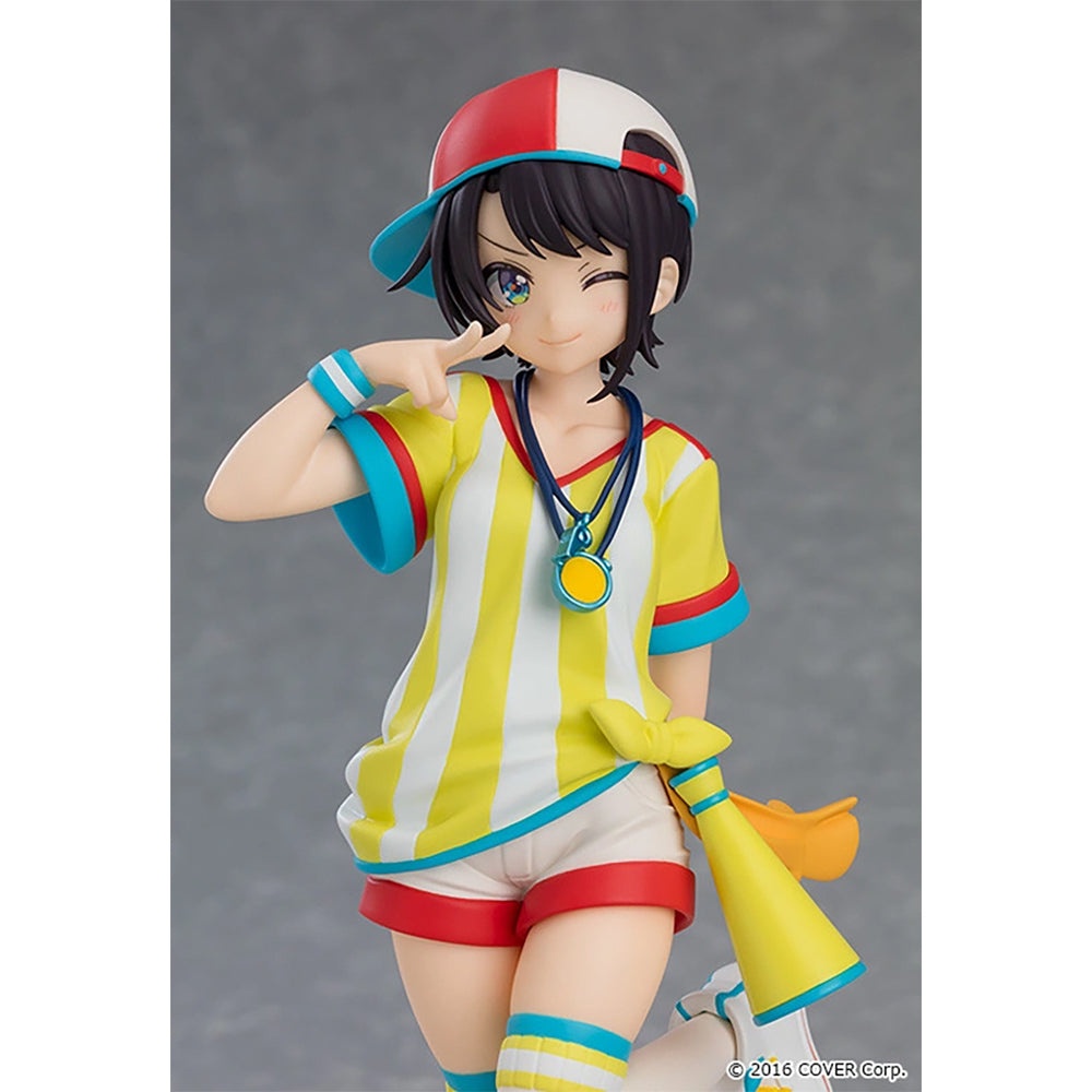 POP UP PARADE 大空昴 (POP UP PARADE Oozora Subaru)