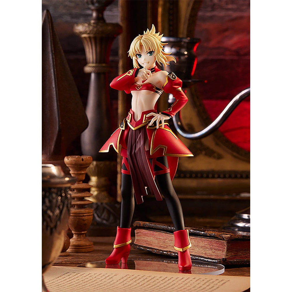 POP UP PARADE Saber/莫德雷德 (POP UP PARADE Saber/Mordred)