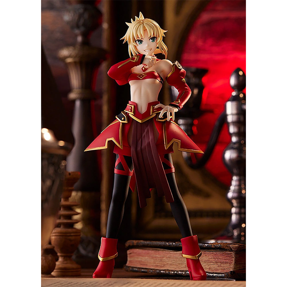 POP UP PARADE Saber/莫德雷德 (POP UP PARADE Saber/Mordred)