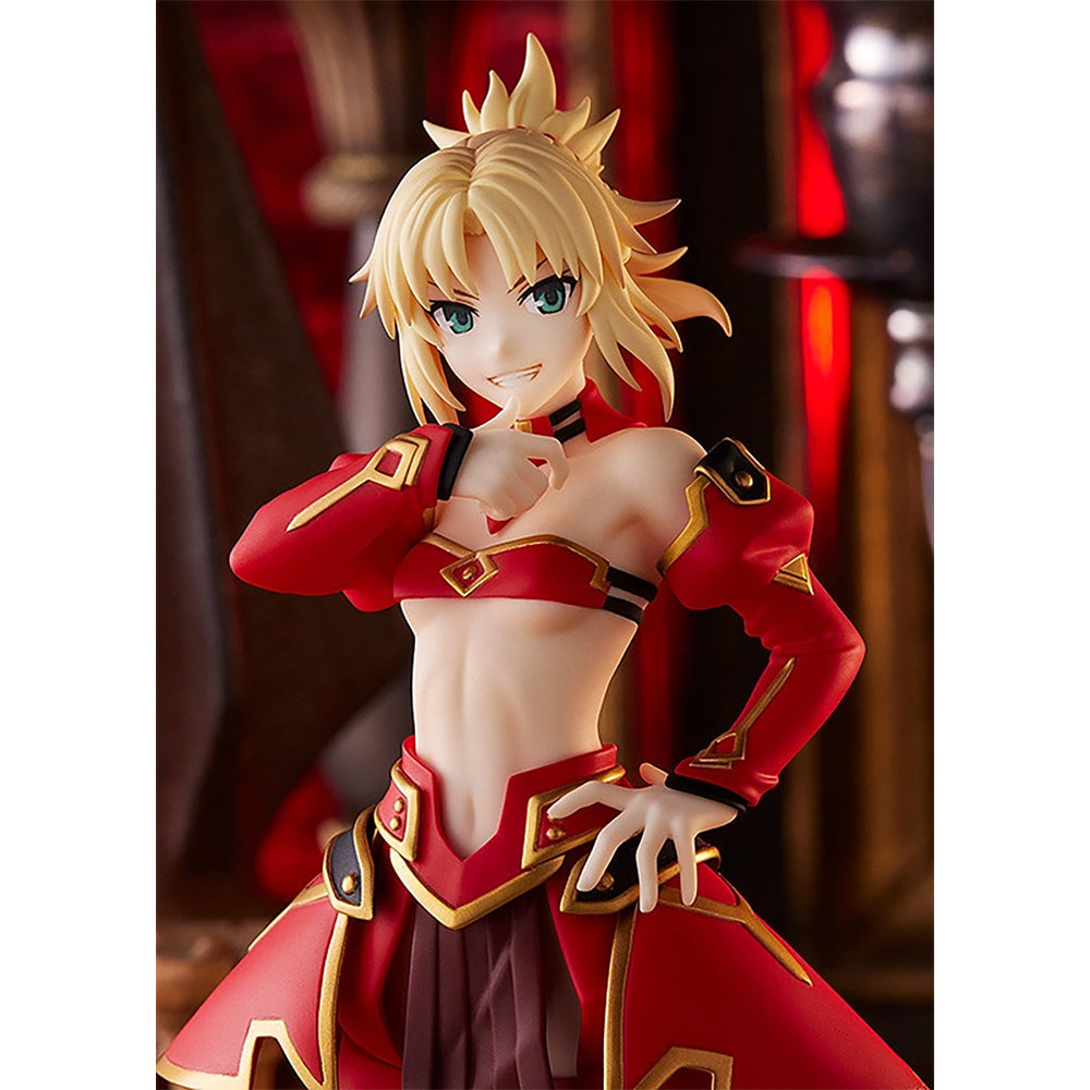 POP UP PARADE Saber/莫德雷德 (POP UP PARADE Saber/Mordred)