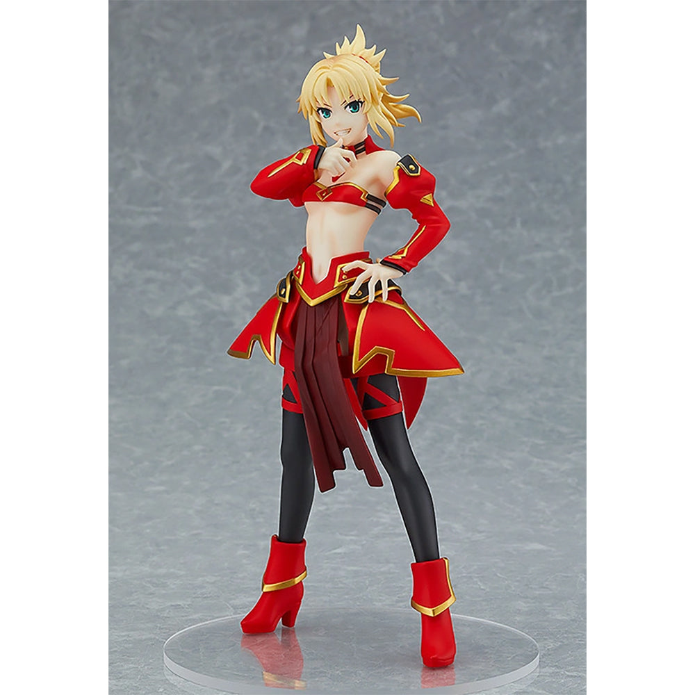 POP UP PARADE Saber/莫德雷德 (POP UP PARADE Saber/Mordred)