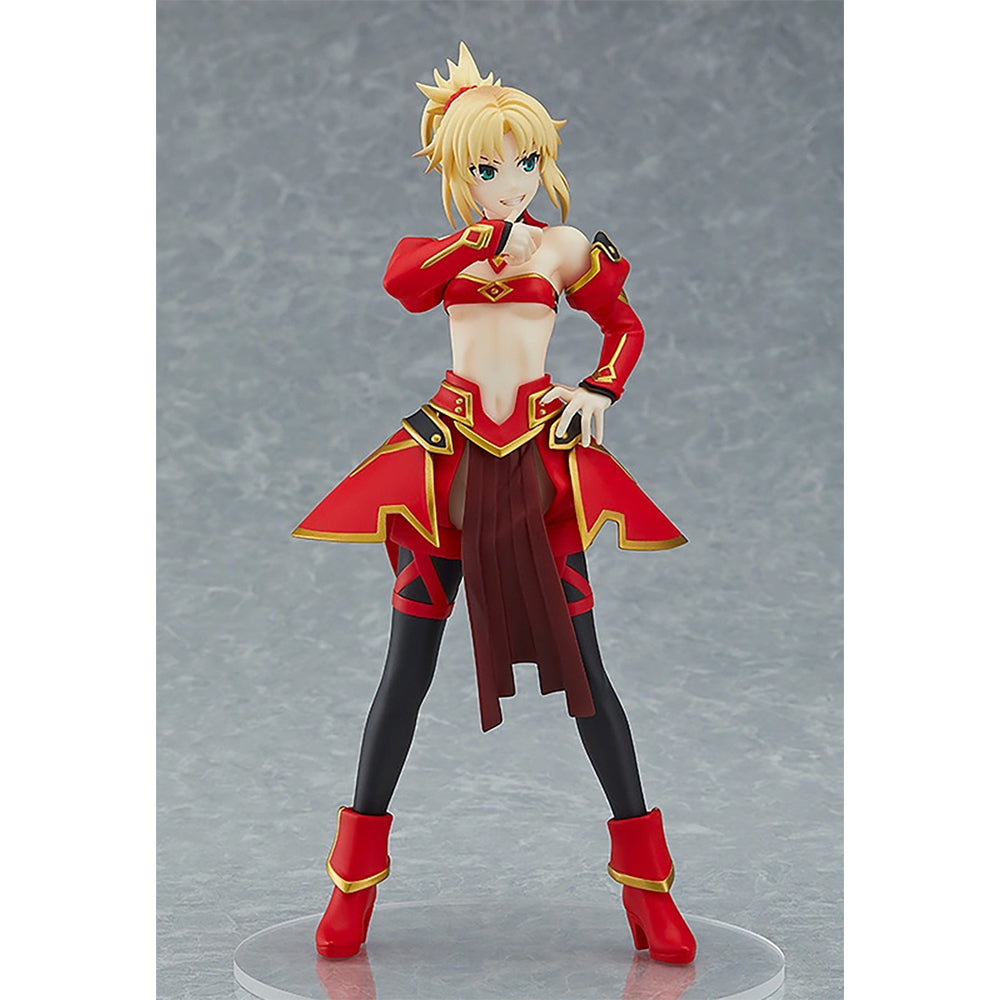 POP UP PARADE Saber/莫德雷德 (POP UP PARADE Saber/Mordred)