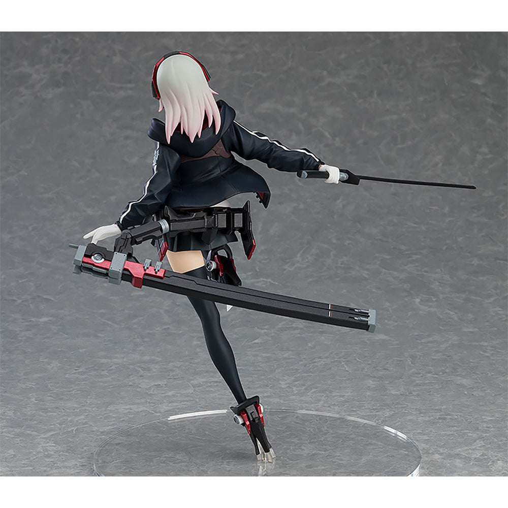 POP UP PARADE 肆 (Shi)