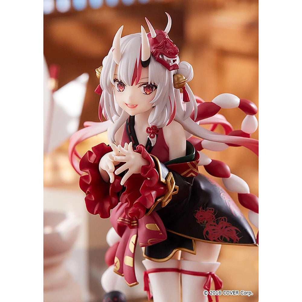 POP UP PARADE 百鬼綾目