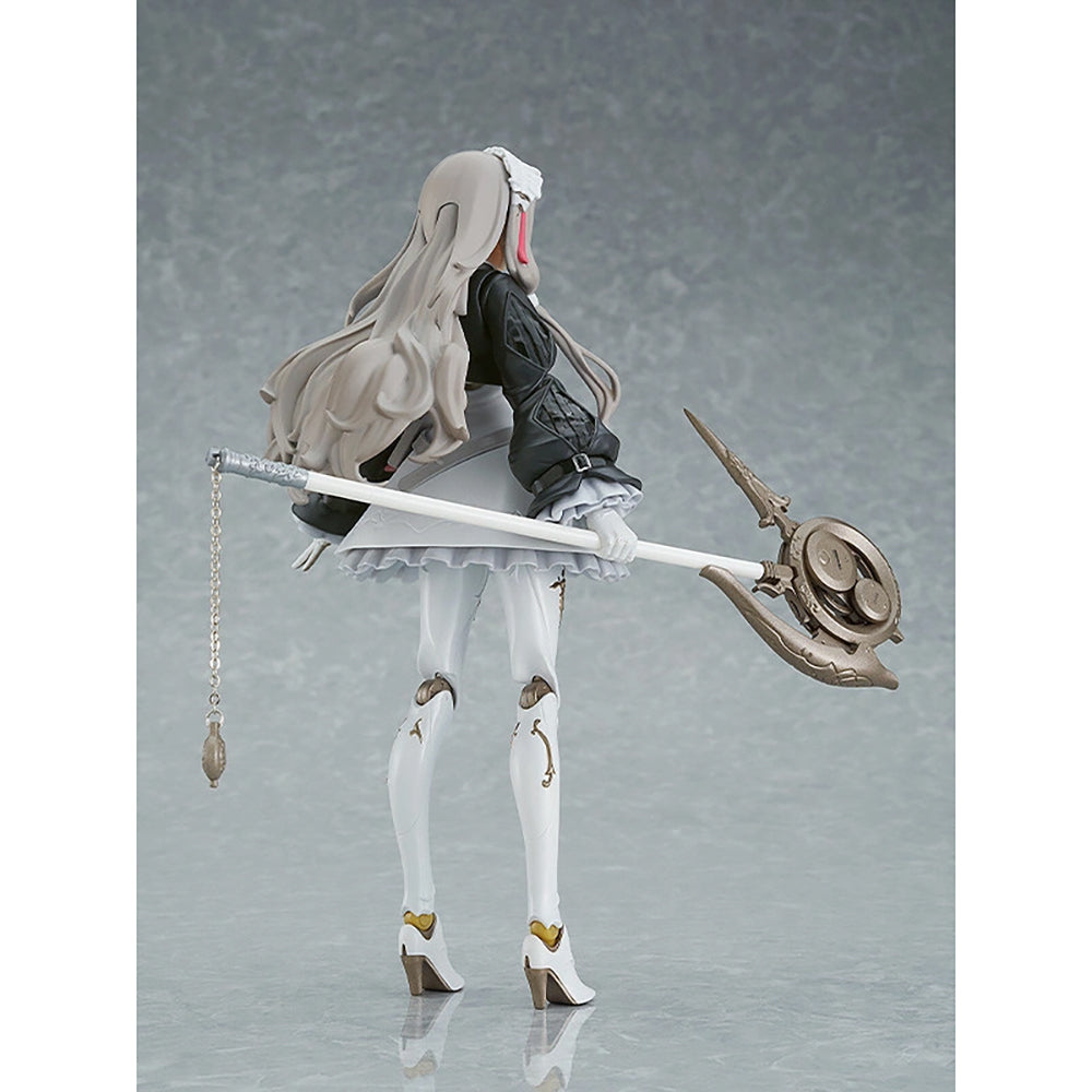 figma NH-01-