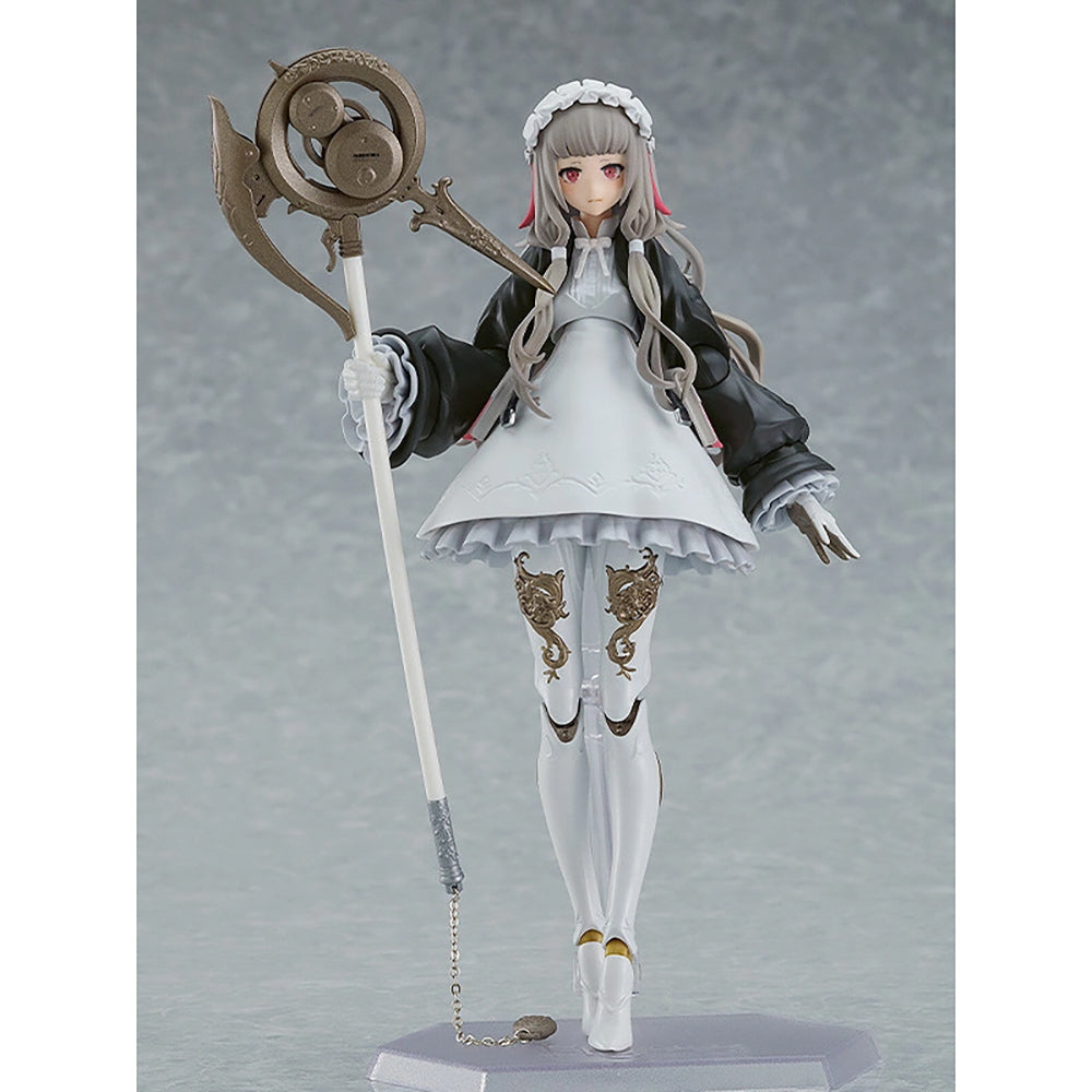 figma NH-01-