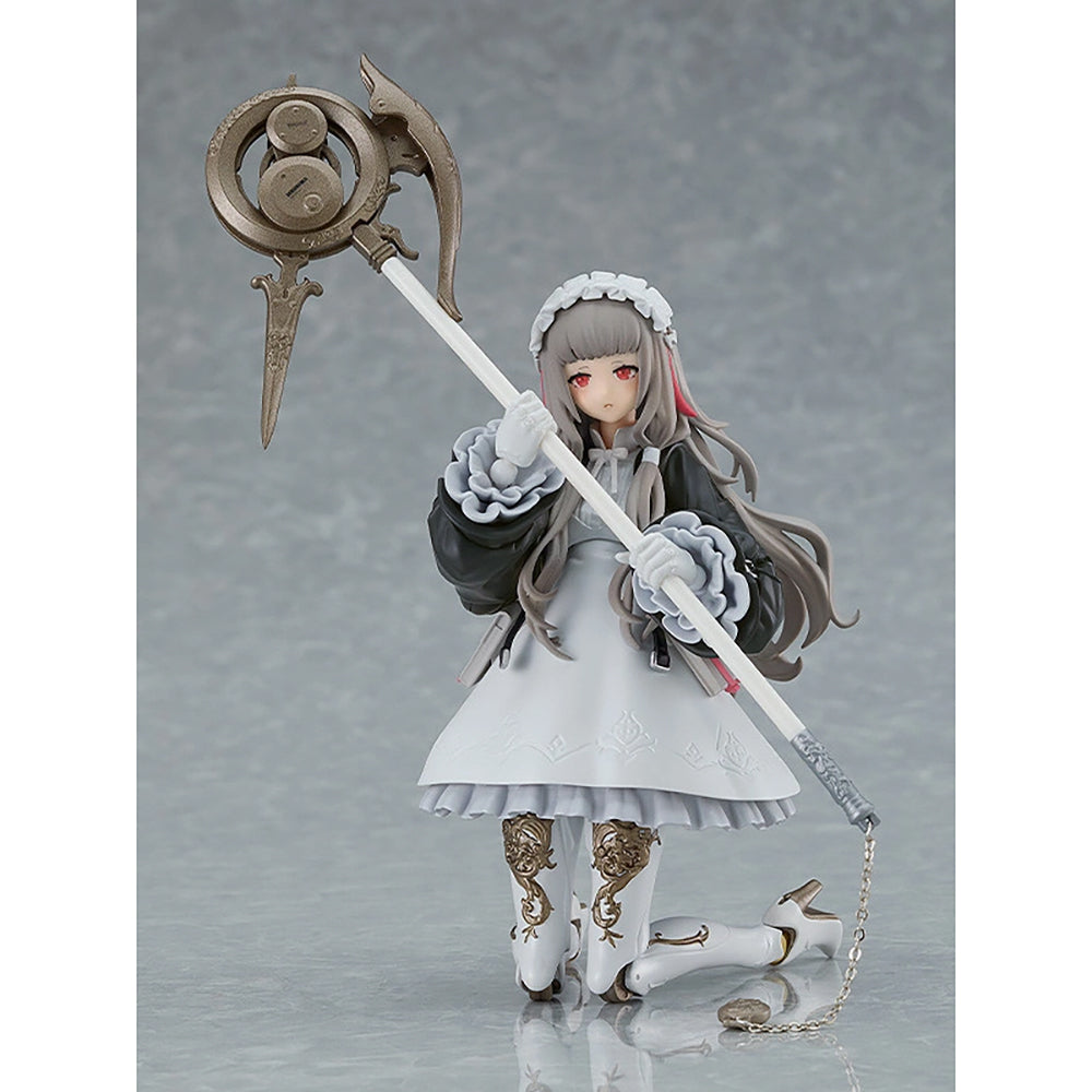 figma NH-01-
