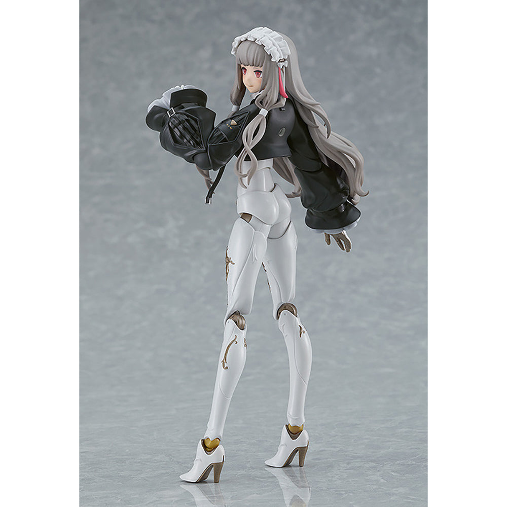 figma NH-01-