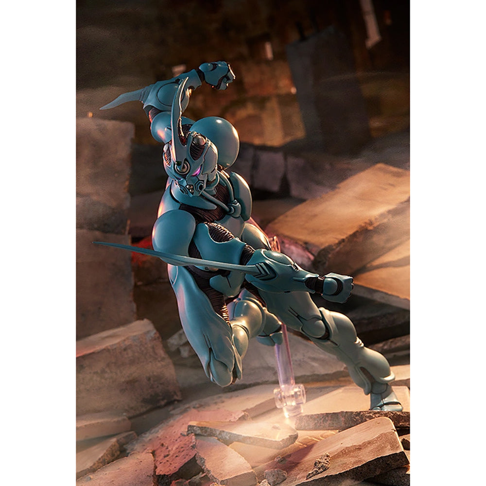 figma 卡巴I 終極版