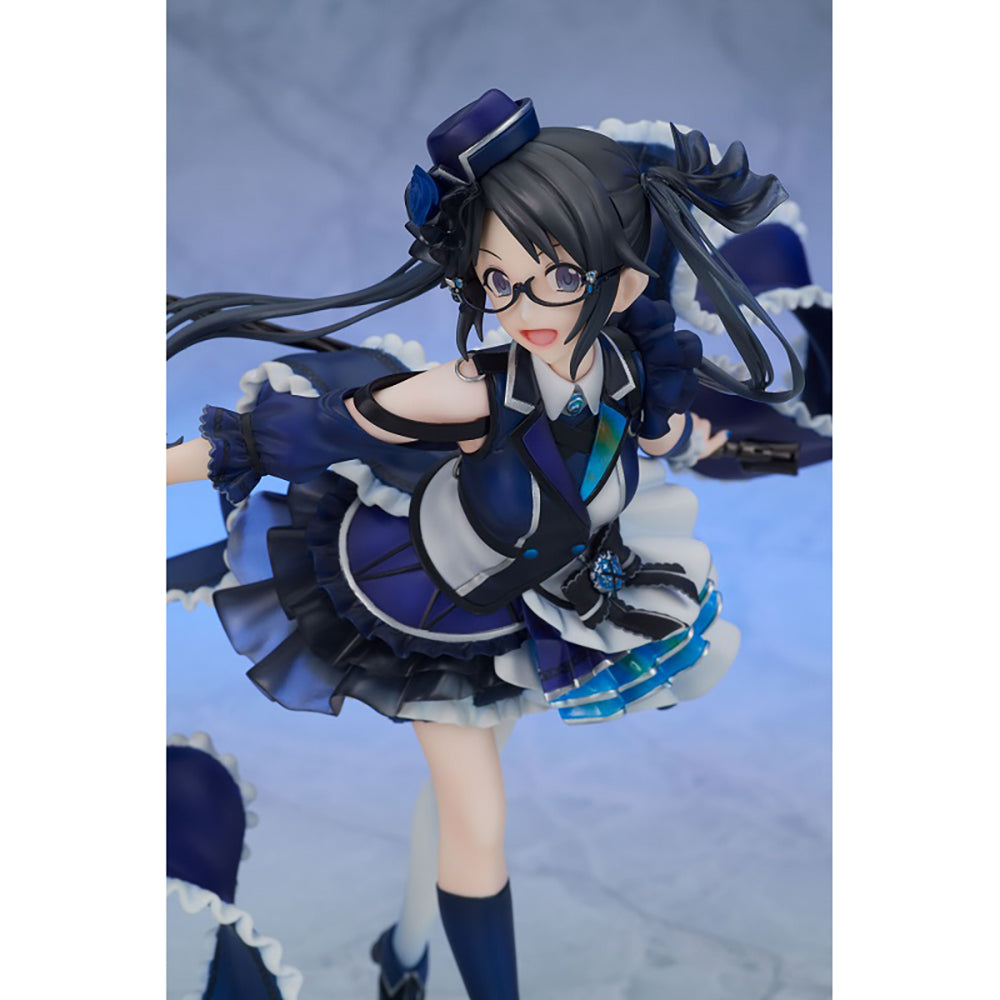 三峰結華 Le Fond de la Mer Ver.(1/7比例模型)