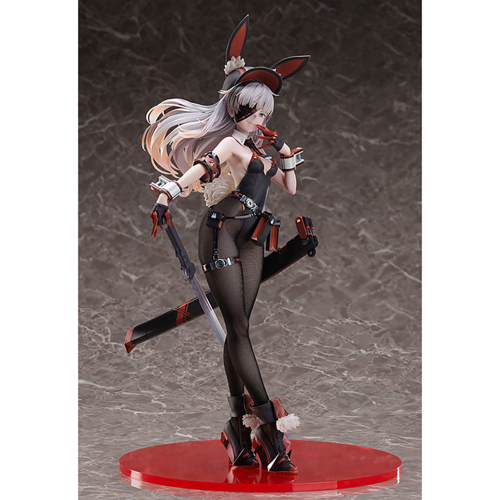 ×-10 (1/4 比例模型)