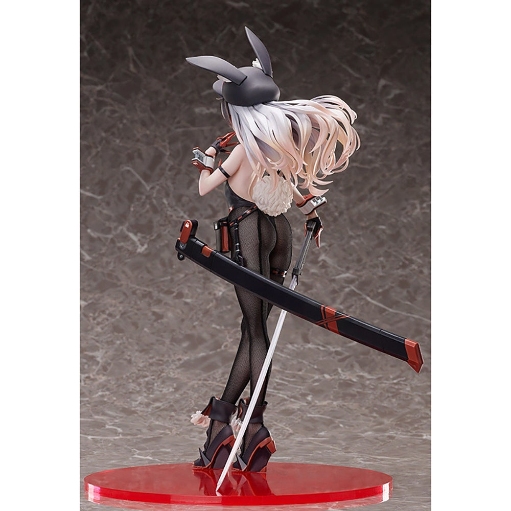 ×-10 (1/4 比例模型)