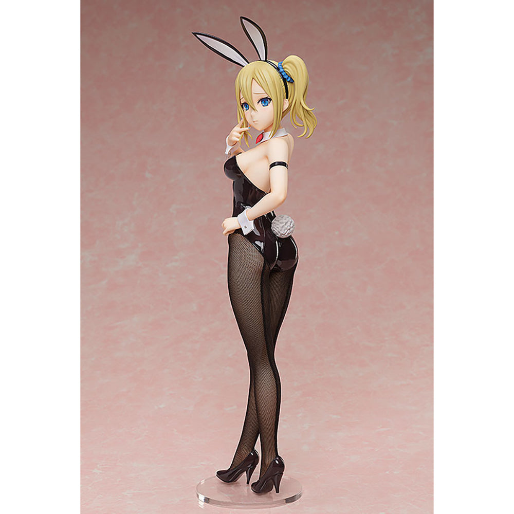 早坂愛 兔女郎Ver. (1/4比例模型)