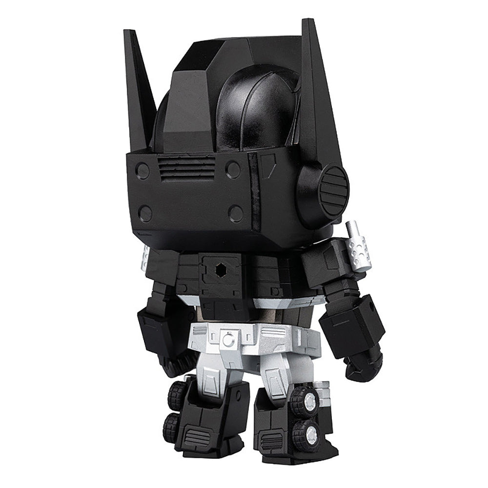 Nendoroid Nemesis Prime