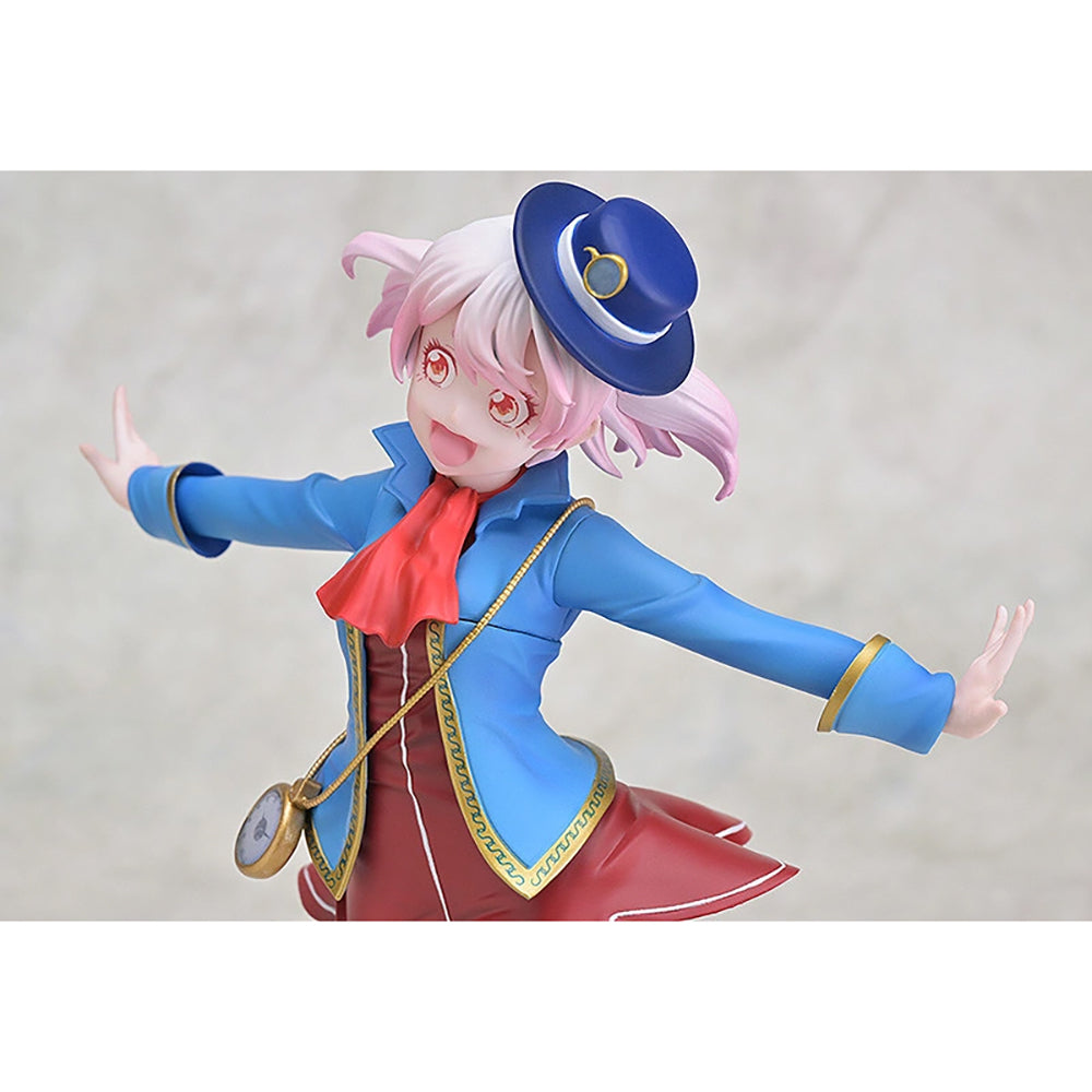 愛姆露（人化）(1/7比例模型)