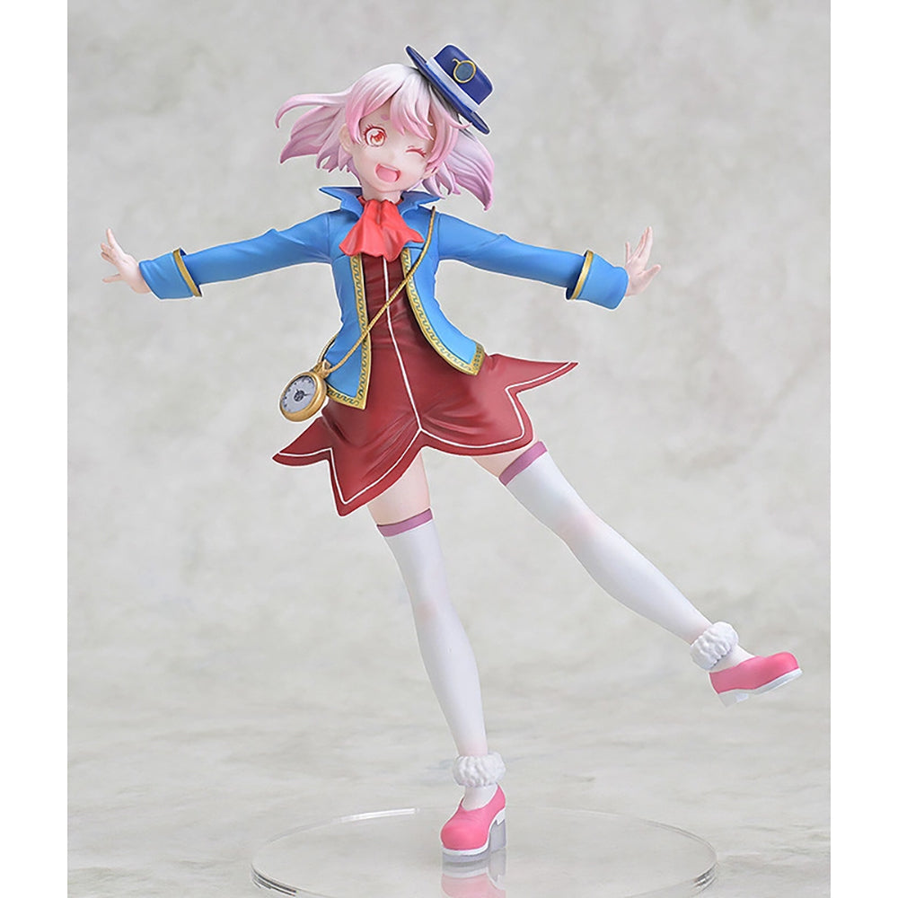 愛姆露（人化）(1/7比例模型)