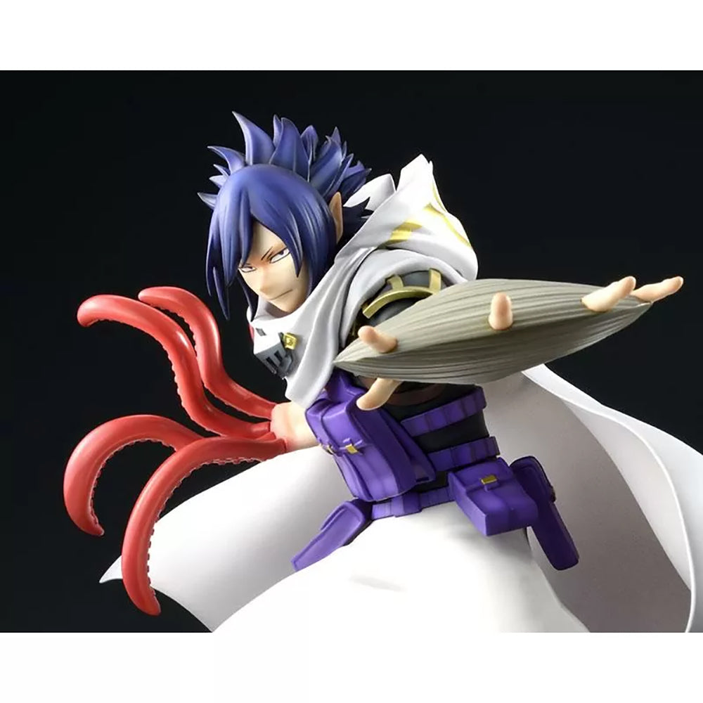 Tamaki Amajiki Hero Suits Ver.(1/8 比例模型)