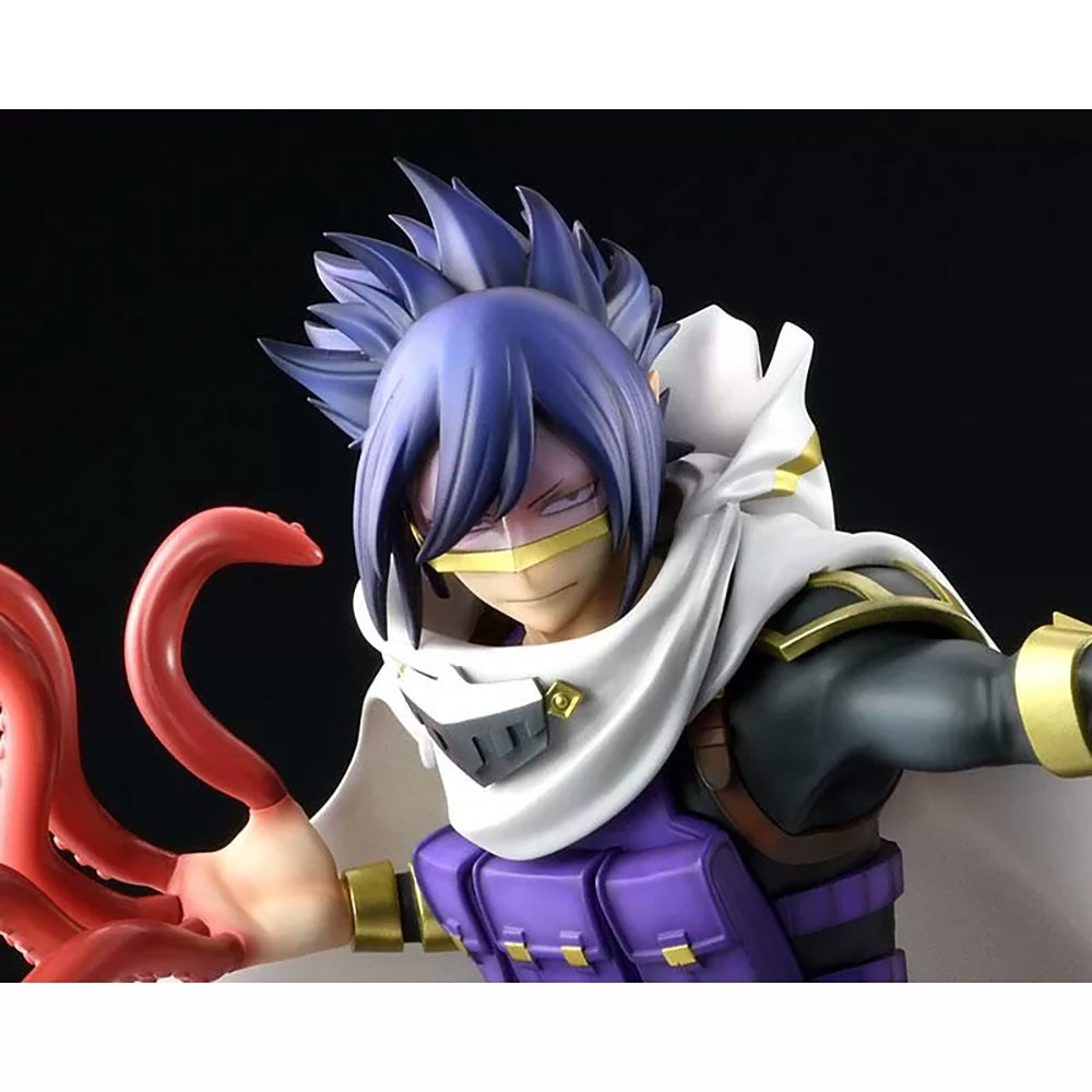 Tamaki Amajiki Hero Suits Ver.(1/8 比例模型)
