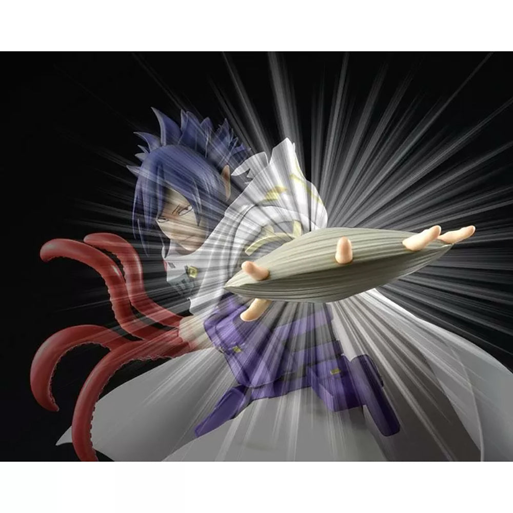 Tamaki Amajiki Hero Suits Ver.(1/8 比例模型)