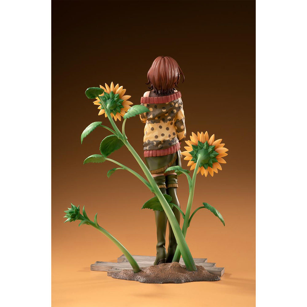 《NANA》小松奈奈