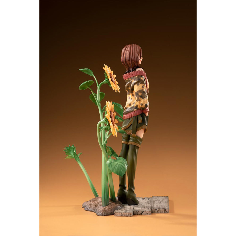 《NANA》小松奈奈