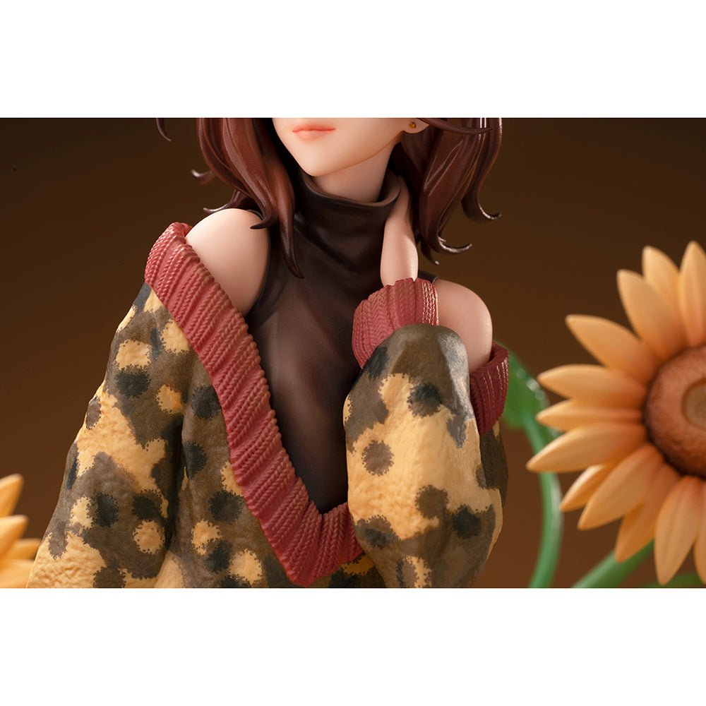 《NANA》小松奈奈