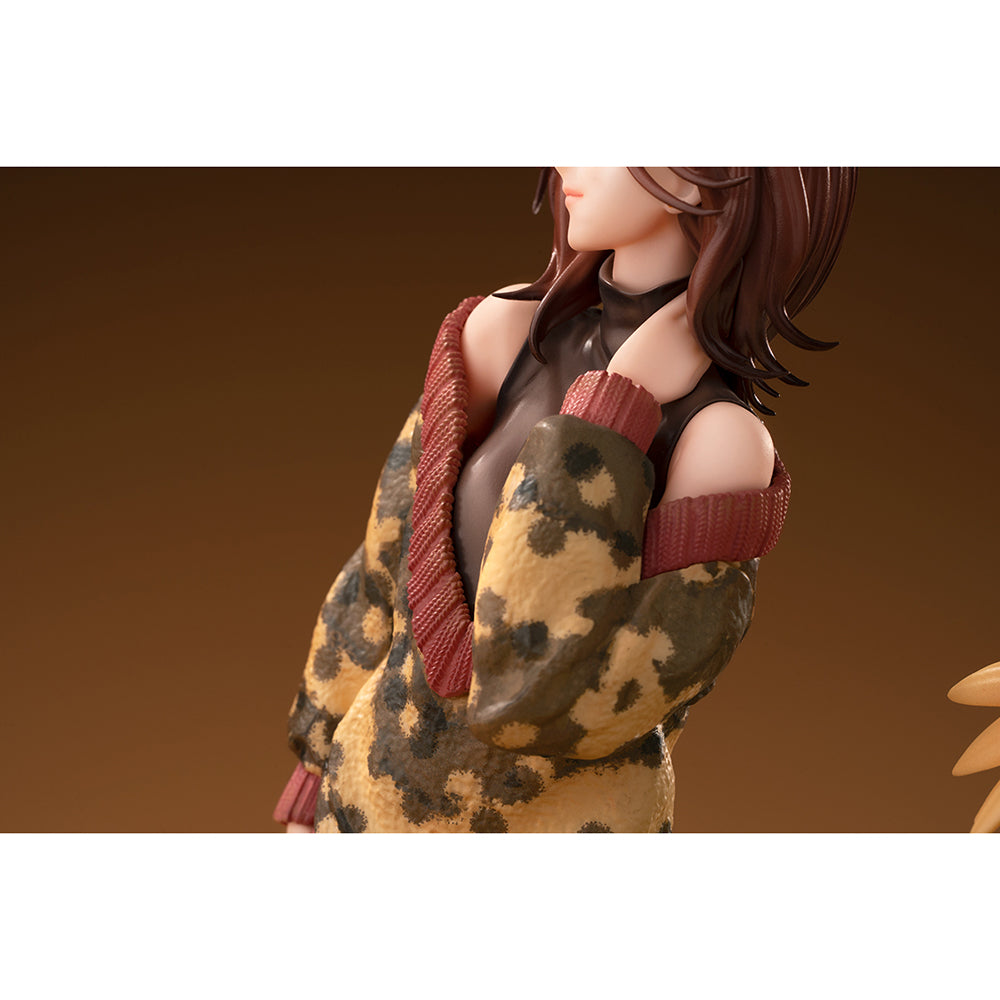 《NANA》小松奈奈