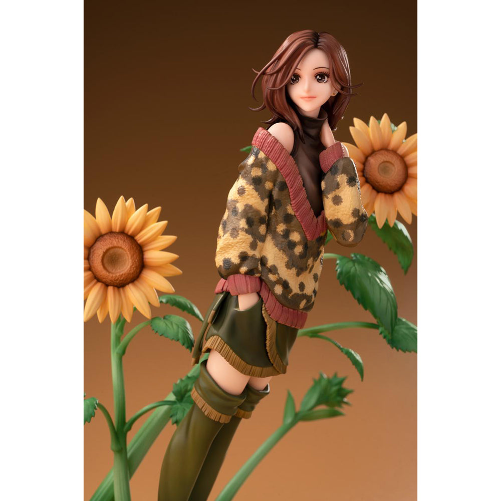 《NANA》小松奈奈