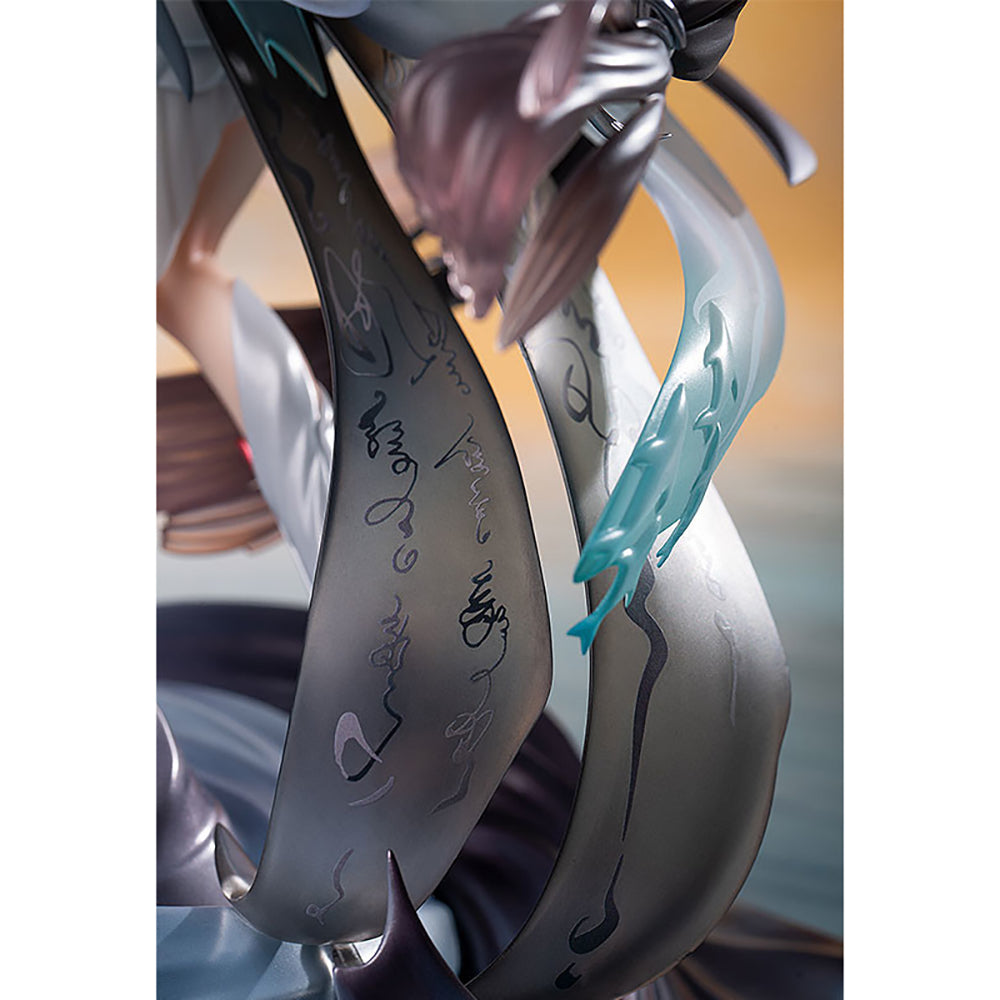 Da Qiao: Baiheliang Goddess Ver.