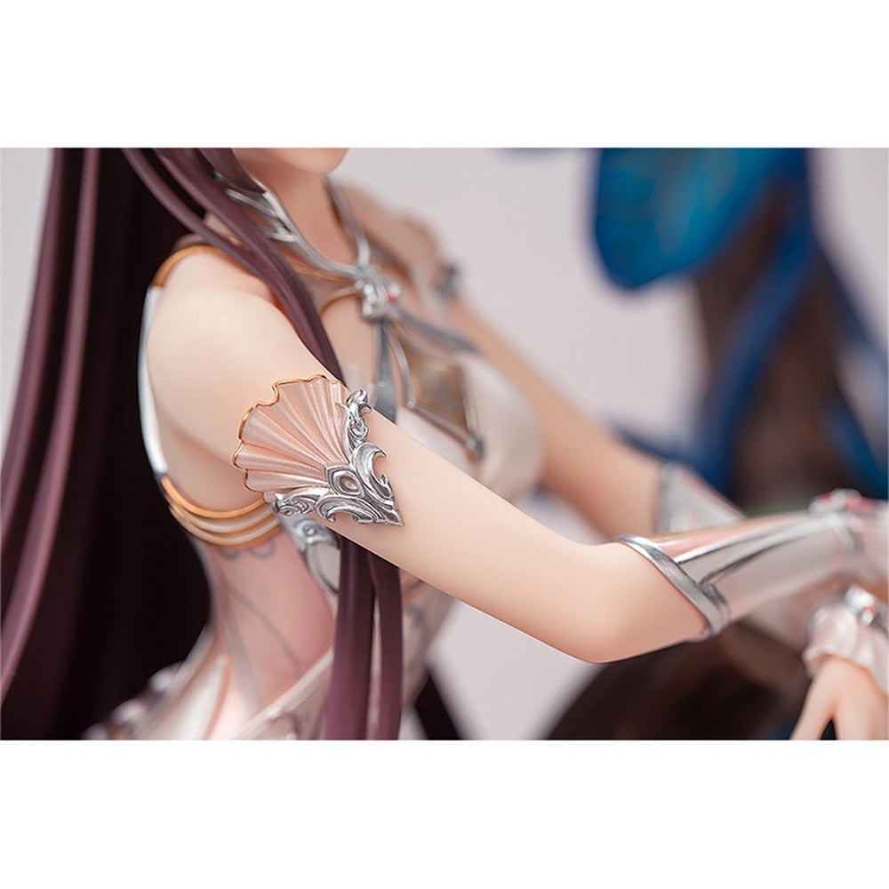 小舞 一生守護ver.(1/7比例模型)