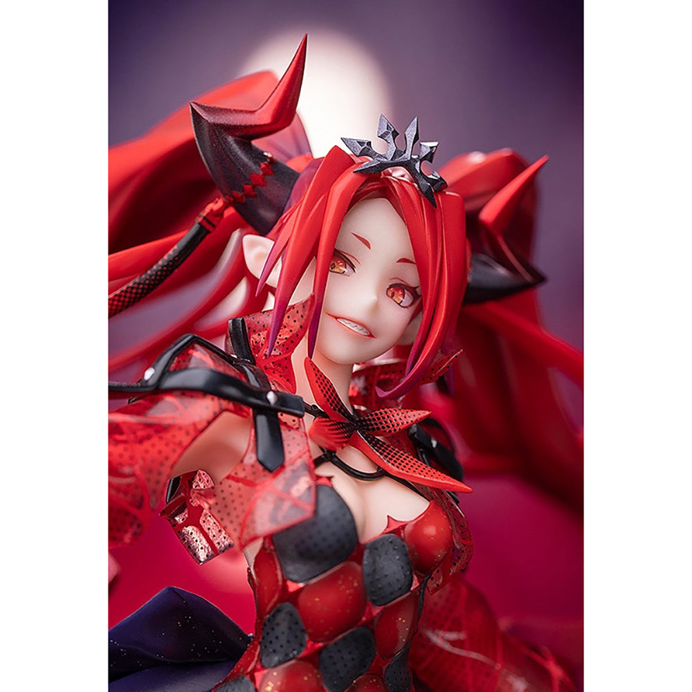 VIOLA (1/7比例模型)