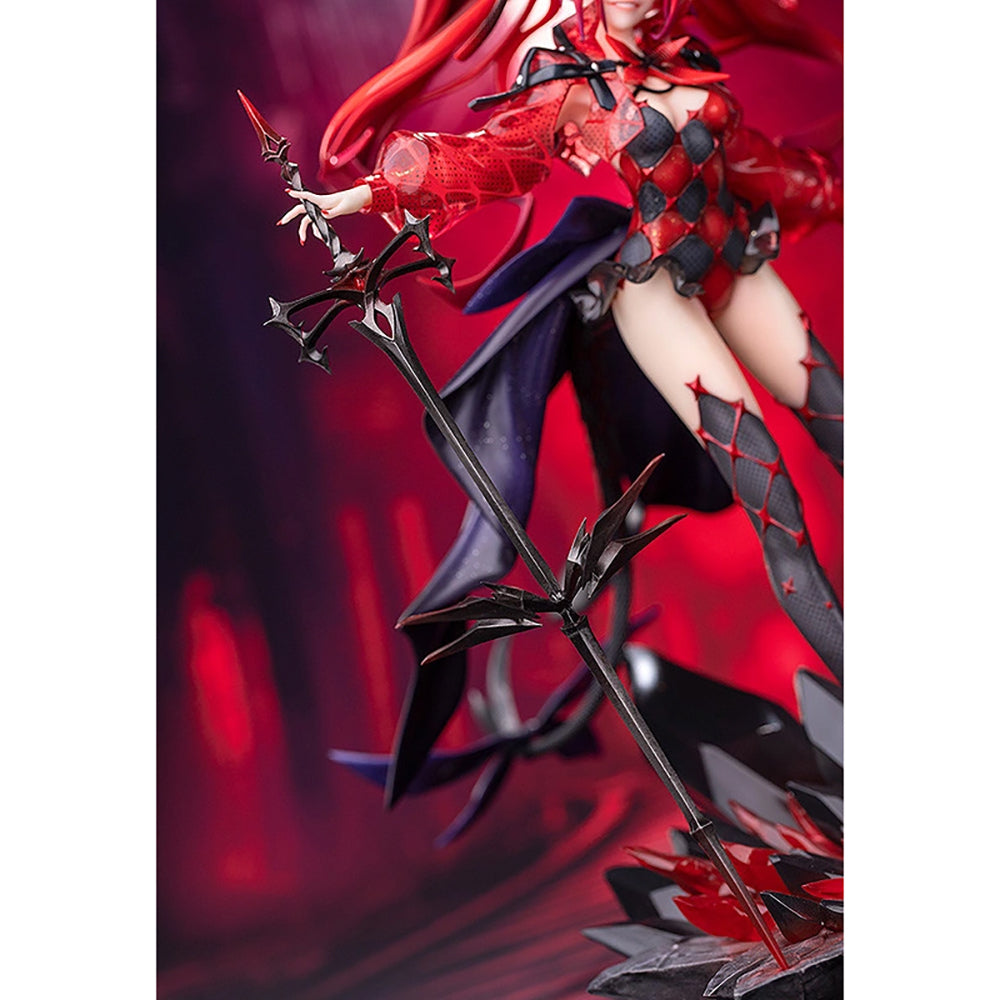 VIOLA (1/7比例模型)