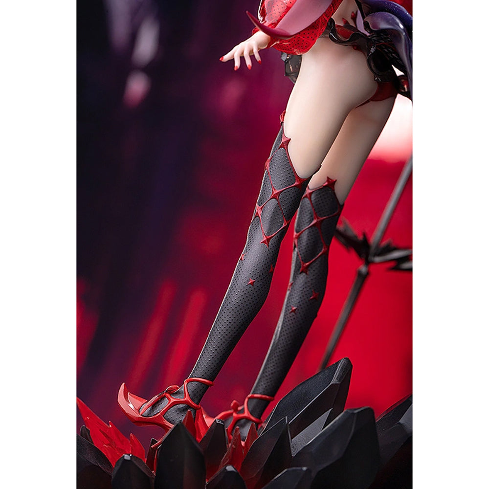 VIOLA (1/7比例模型)