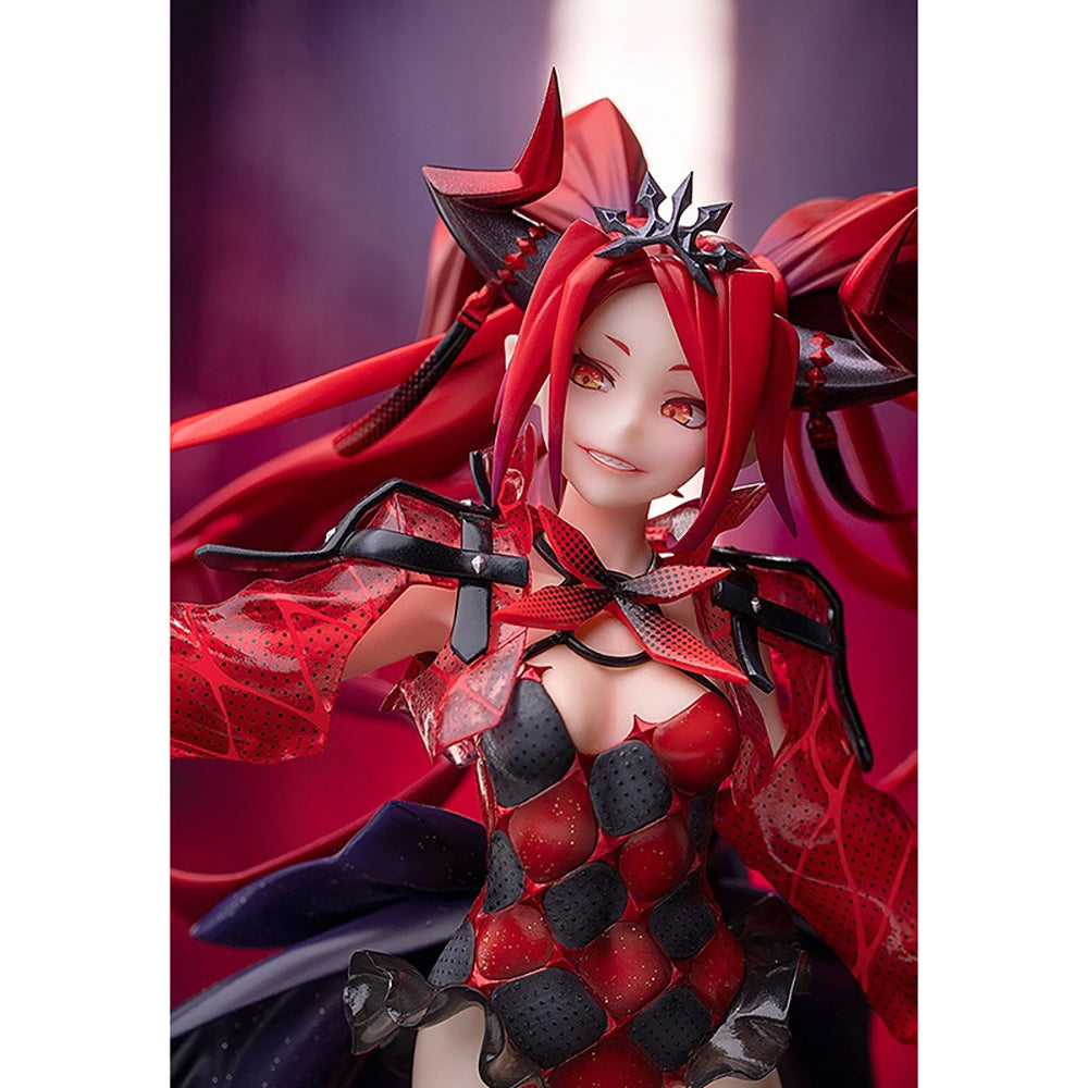 VIOLA (1/7比例模型)