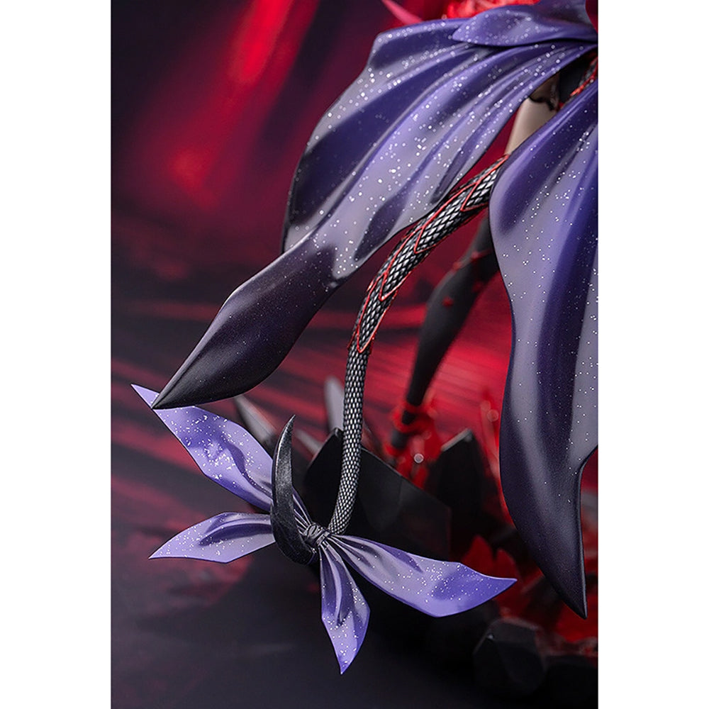 VIOLA (1/7比例模型)