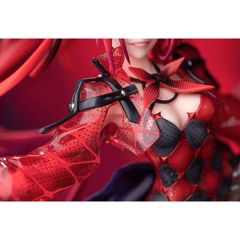 VIOLA (1/7比例模型)