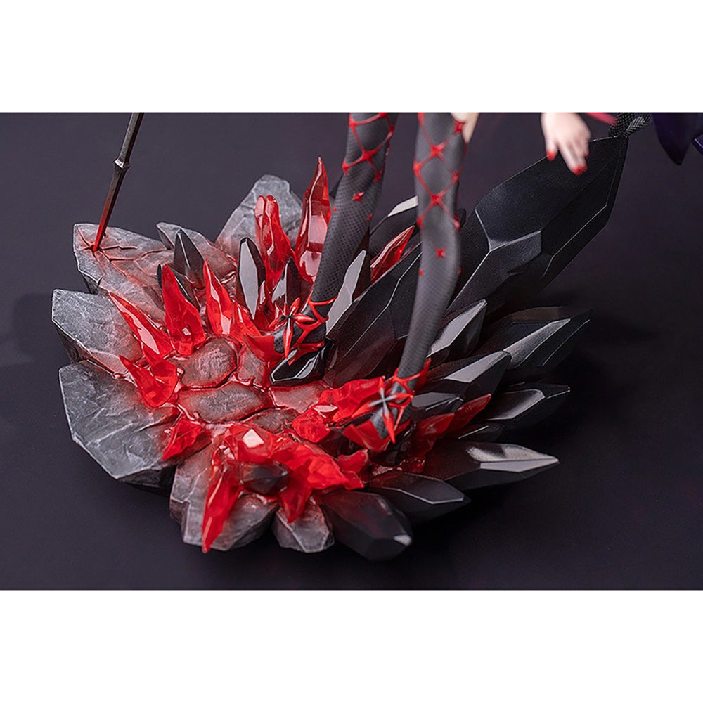 VIOLA (1/7比例模型)