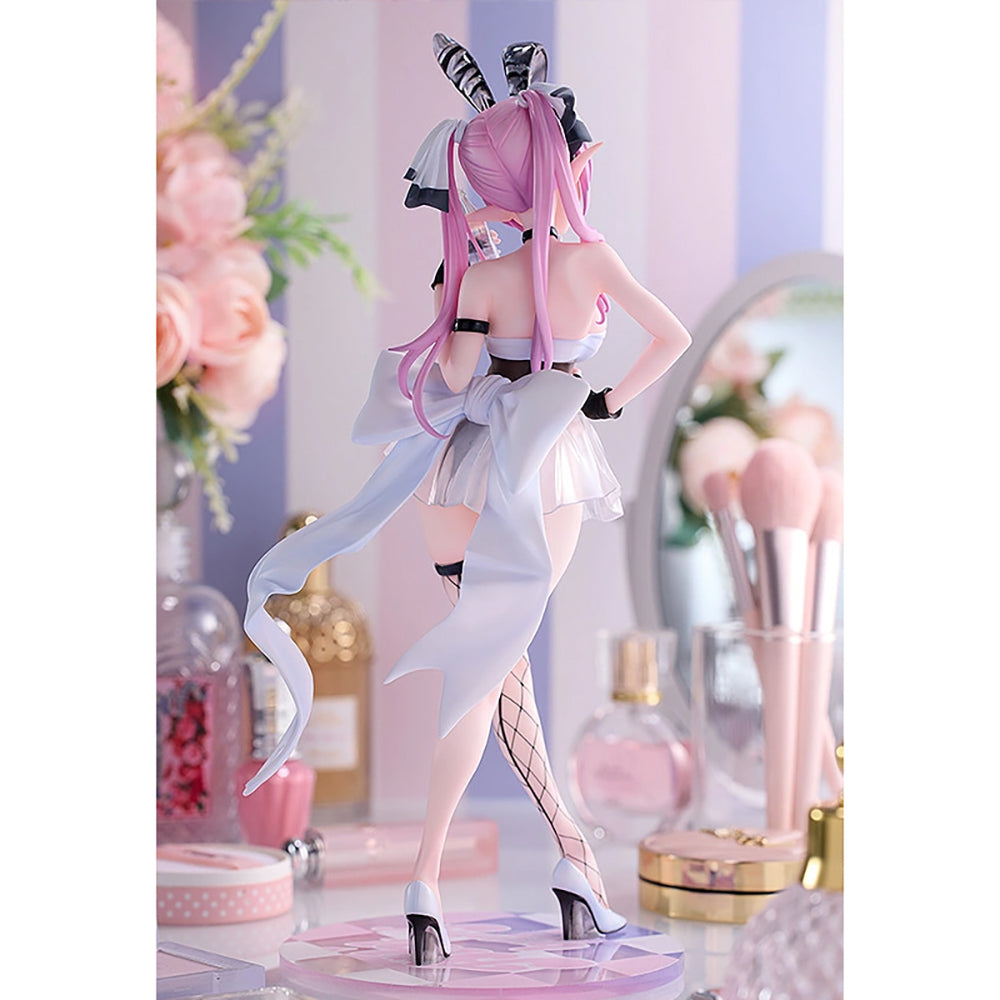 Bibi: Chill Bunny ver. (1/6比例模型)