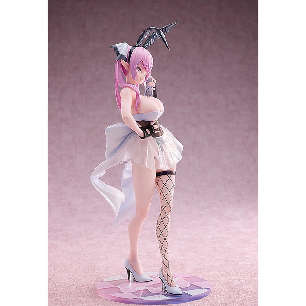 Bibi: Chill Bunny ver. (1/6比例模型)