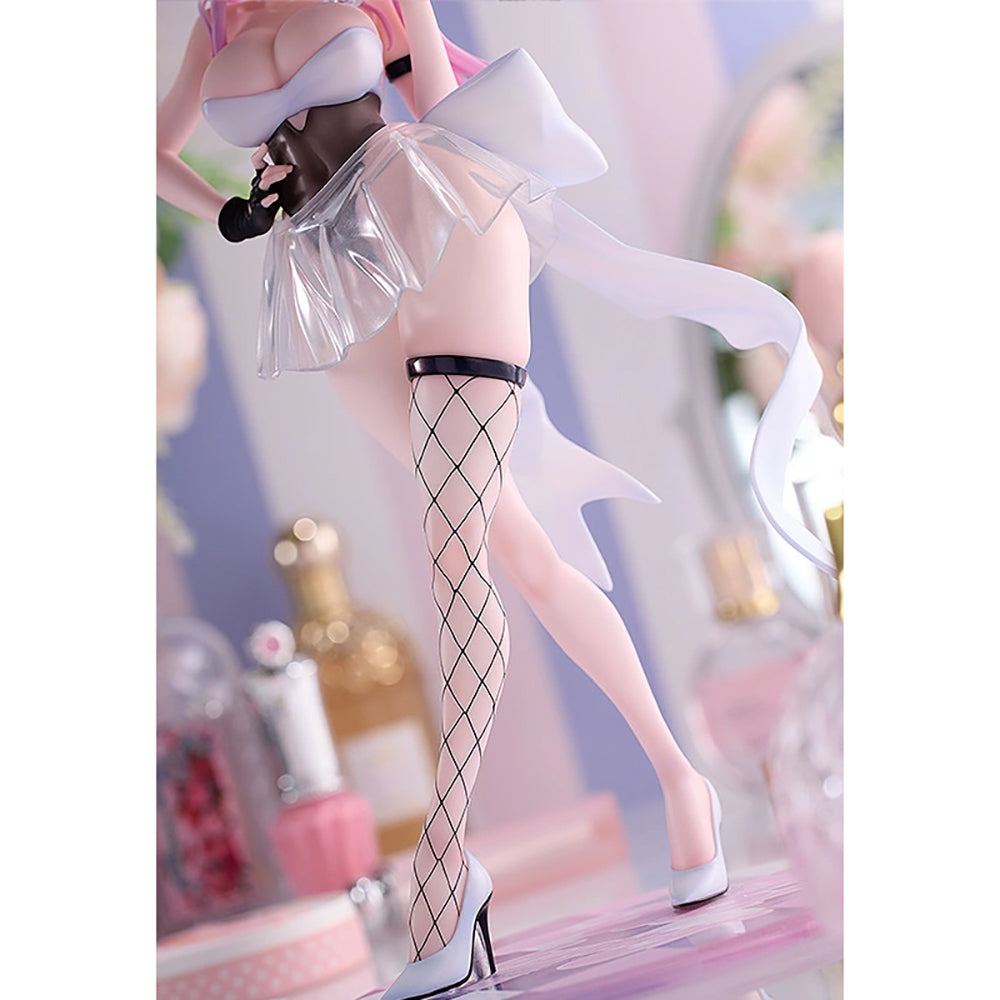 Bibi: Chill Bunny ver. (1/6比例模型)