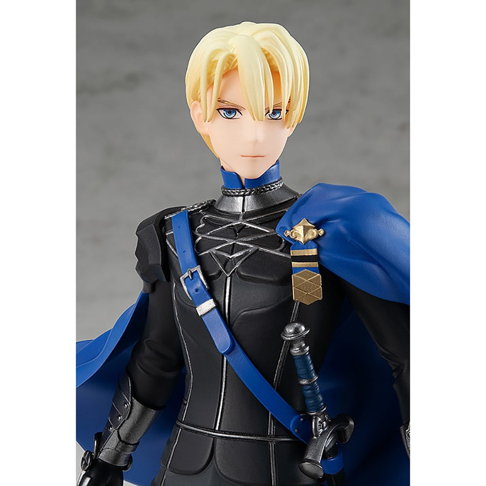 POP UP PARADE 帝彌托利‧亞歷山大‧布雷達德